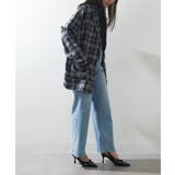 【SETUP7】エナメルリボン バックストラップパンプス KNF-TP | SETUP7【WOMEN】 | 詳細画像15 