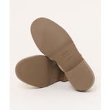 【SETUP7】Tストラップローファー KNF-TP | SETUP7【WOMEN】 | 詳細画像17 