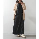 【SETUP7】レースアップドレスシューズ KNF-TP | SETUP7【WOMEN】 | 詳細画像11 