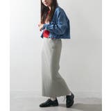 【SETUP7】レースアップドレスシューズ KNF-TP | SETUP7【WOMEN】 | 詳細画像5 