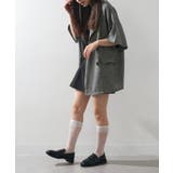 【SETUP7】クラシックコインローファー KNF-TP | SETUP7【WOMEN】 | 詳細画像13 