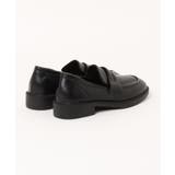 【SETUP7】クラシックコインローファー KNF-TP | SETUP7【WOMEN】 | 詳細画像15 