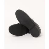 【SETUP7】クラシックコインローファー KNF-TP | SETUP7【WOMEN】 | 詳細画像16 