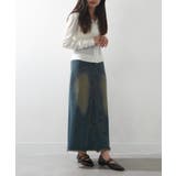 【SETUP7】ダブルストラップパンプス KNF-TP | SETUP7【WOMEN】 | 詳細画像21 