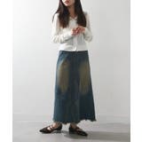 【SETUP7】ダブルストラップパンプス KNF-TP | SETUP7【WOMEN】 | 詳細画像22 