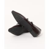 【SETUP7】ダブルストラップパンプス KNF-TP | SETUP7【WOMEN】 | 詳細画像24 