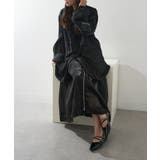 【SETUP7】ダブルストラップパンプス KNF-TP | SETUP7【WOMEN】 | 詳細画像7 