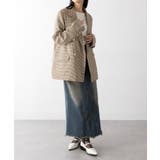 【SETUP7】ヴィンテージボタンモチーフストラップパンプス KNF-TP | SETUP7【WOMEN】 | 詳細画像13 