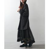 【SETUP7】ボリュームソール コインローファー KNF-TP | SETUP7【WOMEN】 | 詳細画像14 