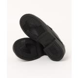 【SETUP7】ボリュームソール コインローファー KNF-TP | SETUP7【WOMEN】 | 詳細画像17 