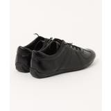 【SETUP7】ローテクスニーカー  KNF146 | SETUP7【WOMEN】 | 詳細画像10 