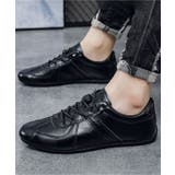 【SETUP7】ローテクスニーカー  KNF146 | SETUP7【WOMEN】 | 詳細画像5 