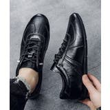 【SETUP7】ローテクスニーカー  KNF146 | SETUP7【WOMEN】 | 詳細画像6 