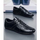 【SETUP7】ローテクスニーカー  KNF146 | SETUP7【WOMEN】 | 詳細画像8 