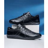 【SETUP7】ローテクスニーカー  KNF146 | SETUP7【WOMEN】 | 詳細画像9 