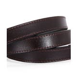 【SETUP7】ウエストチェーン ナローベルト KNF146 | SETUP7【WOMEN】 | 詳細画像18