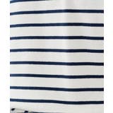 【SETUP7】スウェットシャツ KNF | SETUP7【WOMEN】 | 詳細画像31 