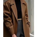 【SETUP7】レディースナローベルト KNF146 | SETUP7【WOMEN】 | 詳細画像10