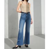 【SETUP7】レディースナローベルト KNF146 | SETUP7【WOMEN】 | 詳細画像6