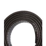 【SETUP7】リバーシブルデザイン レディースナローベルト KNF146 | SETUP7【WOMEN】 | 詳細画像6