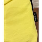 【SETUP7】シンプルミニサコッシュ KNF146 | SETUP7【WOMEN】 | 詳細画像22 