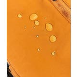 【SETUP7】ミニショルダーサコッシュ ペットボトル収納 KNF146 | SETUP7【WOMEN】 | 詳細画像19 