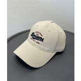 【SETUP7】ベースボールキャップ KNF146 | SETUP7【WOMEN】 | 詳細画像5 