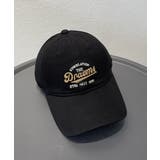 【SETUP7】ベースボールキャップ KNF146 | SETUP7【WOMEN】 | 詳細画像8 