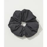 【GOLDY】ビッグ パフィ シュシュ 6251004 | SETUP7【WOMEN】 | 詳細画像18 