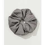 【GOLDY】ビッグ パフィ シュシュ 6251004 | SETUP7【WOMEN】 | 詳細画像9 