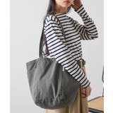 【SETUP7】2HANDLEインドトートBAG GLR | SETUP7【WOMEN】 | 詳細画像30