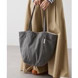 【SETUP7】2HANDLEインドトートBAG GLR | SETUP7【WOMEN】 | 詳細画像33