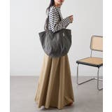 【SETUP7】2HANDLEインドトートBAG GLR | SETUP7【WOMEN】 | 詳細画像38