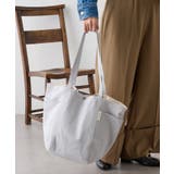 【SETUP7】2HANDLEインドトートBAG GLR | SETUP7【WOMEN】 | 詳細画像47