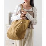 【SETUP7】2HANDLEインドトートBAG GLR | SETUP7【WOMEN】 | 詳細画像54