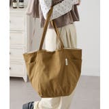 【SETUP7】2HANDLEインドトートBAG GLR | SETUP7【WOMEN】 | 詳細画像56