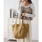 【SETUP7】2HANDLEインドトートBAG GLR | SETUP7【WOMEN】 | 詳細画像57