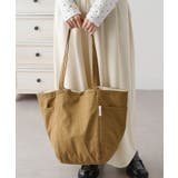 【SETUP7】2HANDLEインドトートBAG GLR | SETUP7【WOMEN】 | 詳細画像58