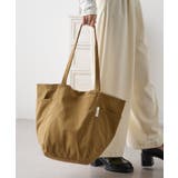 【SETUP7】2HANDLEインドトートBAG GLR | SETUP7【WOMEN】 | 詳細画像59