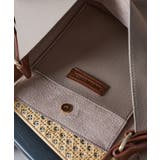 【MAISON BREEZE】シボレザートートバッグ PC | SETUP7【WOMEN】 | 詳細画像18 