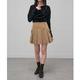 【MAISON BREEZE】ソックスヒールブーツ LON | SETUP7【WOMEN】 | 詳細画像21