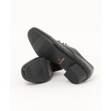 【MAISON BREEZE】レースアップパンプス LIM | SETUP7【WOMEN】 | 詳細画像3