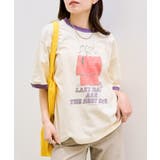 【FRUIT OF THE | SETUP7【WOMEN】 | 詳細画像10 
