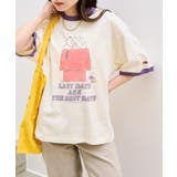 【FRUIT OF THE | SETUP7【WOMEN】 | 詳細画像11 