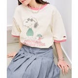 【FRUIT OF THE | SETUP7【WOMEN】 | 詳細画像24 