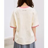 【FRUIT OF THE | SETUP7【WOMEN】 | 詳細画像26 