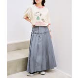 【FRUIT OF THE | SETUP7【WOMEN】 | 詳細画像28 