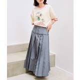 【FRUIT OF THE | SETUP7【WOMEN】 | 詳細画像29 