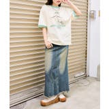 【FRUIT OF THE | SETUP7【WOMEN】 | 詳細画像7 