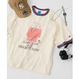 パープル | 【FRUIT OF THE | SETUP7【WOMEN】